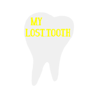 M 02Csf Quotes M 02Csf Quotes