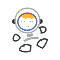 M 02Csf Quotes M 02Csf Quotes