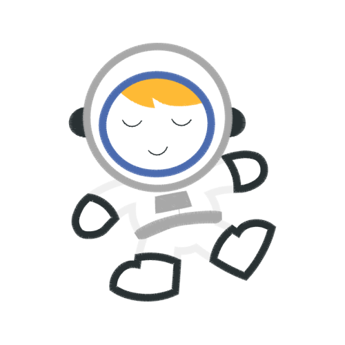 M 02Csf Quotes M 02Csf Quotes