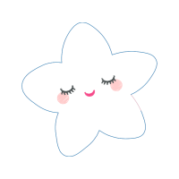 M 02Csf Quotes M 02Csf Quotes