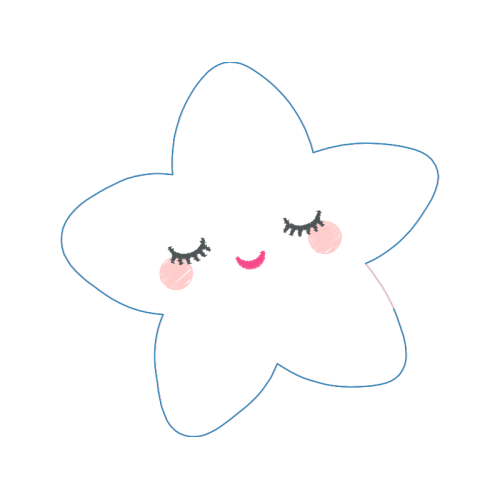 M 02Csf Quotes M 02Csf Quotes