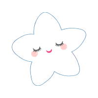 M 02Csf Quotes M 02Csf Quotes