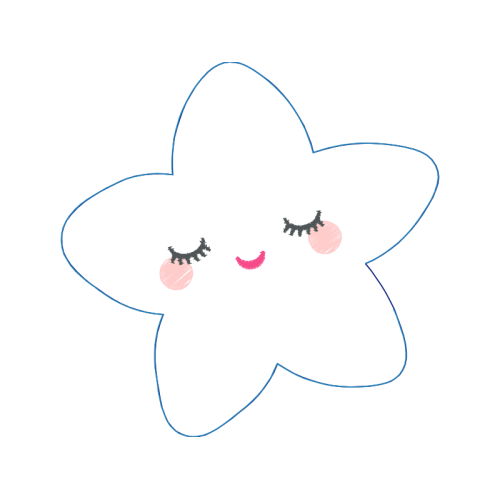 M 02Csf Quotes M 02Csf Quotes