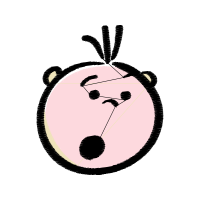 M 02Csf Quotes M 02Csf Quotes