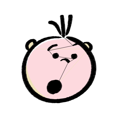 M 02Csf Quotes M 02Csf Quotes