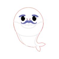 M 02Csf Quotes M 02Csf Quotes