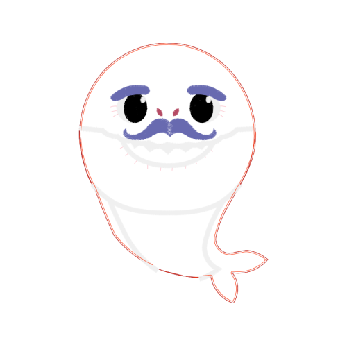 M 02Csf Quotes M 02Csf Quotes