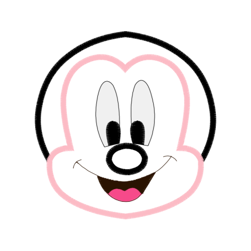 M 02Csf Quotes M 02Csf Quotes