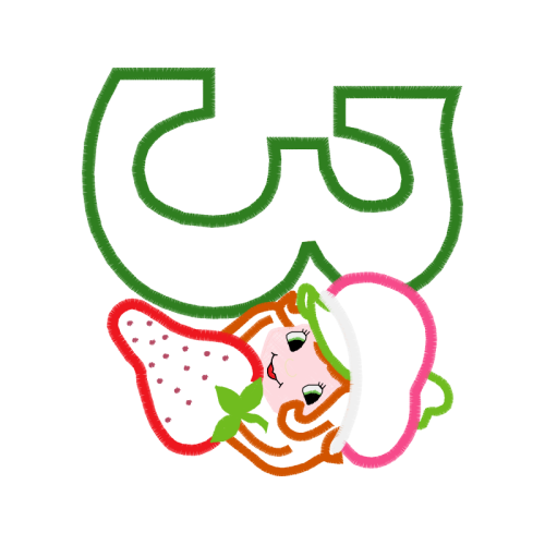 M 02Csf Quotes M 02Csf Quotes