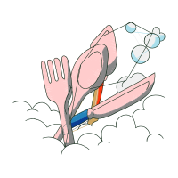 M 02Csf Quotes M 02Csf Quotes