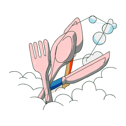 M 02Csf Quotes M 02Csf Quotes