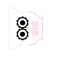 M 02Csf Quotes M 02Csf Quotes