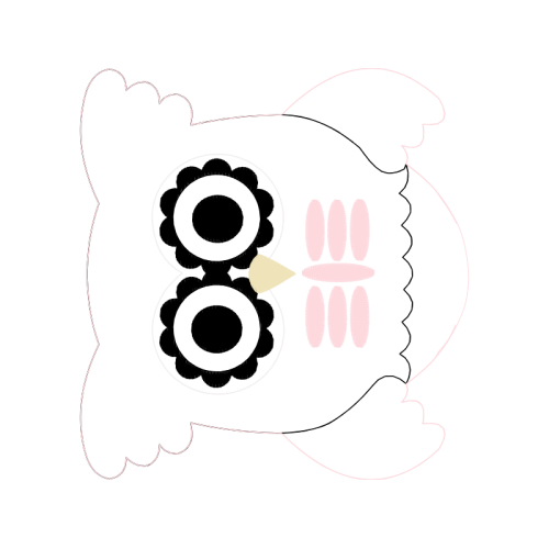 M 02Csf Quotes M 02Csf Quotes