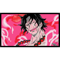 Machine Quotes Machine Quotes