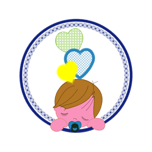 Magicpin Quotes Magicpin Quotes