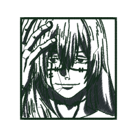 Mahito Quotes Mahito Quotes