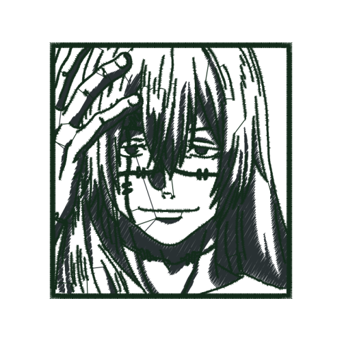 Mahito Quotes Mahito Quotes