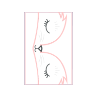 Map Quotes Map Quotes