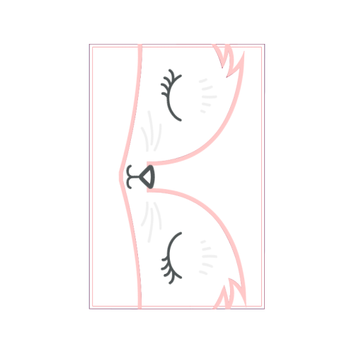 Map Quotes Map Quotes