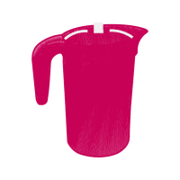 Matej Jug Quotes Matej Jug Quotes