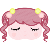 Mathematics Quotes Mathematics Quotes