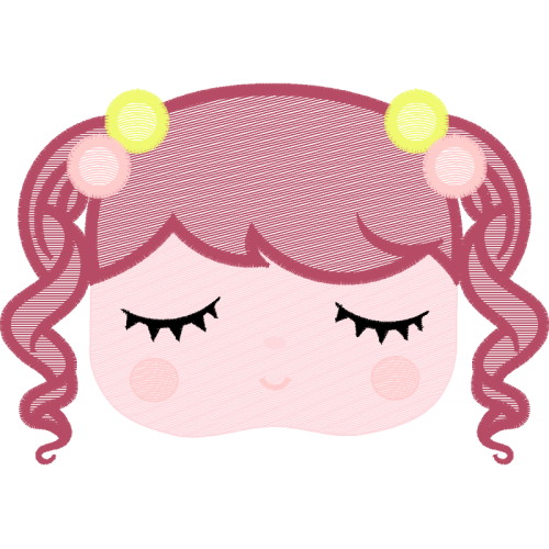 Mathematics Quotes Mathematics Quotes