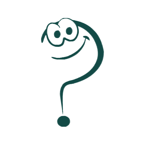 Mathematics Quotes Mathematics Quotes