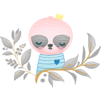 Matriz De Bordado Quotes