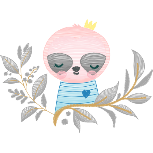 Matriz De Bordado Quotes Matriz De Bordado Quotes