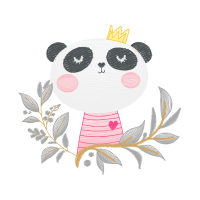 Matriz De Bordado Quotes