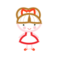 Matriz De Bordado Quotes