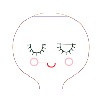 Matriz De Bordado Quotes