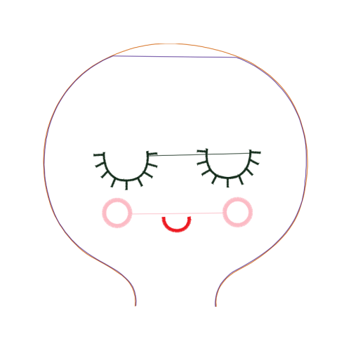 Matriz De Bordado Quotes Matriz De Bordado Quotes