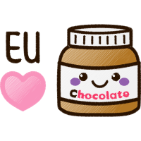 Matriz De Bordado Quotes