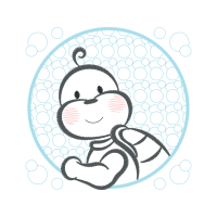 Matriz De Bordado Quotes