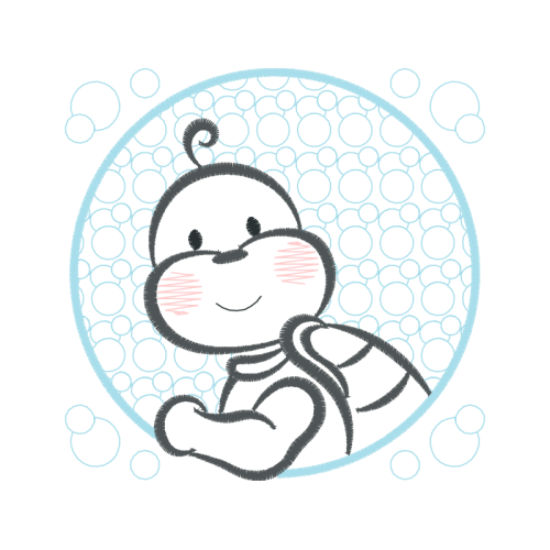 Matriz De Bordado Quotes Matriz De Bordado Quotes