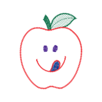 Mcintosh Laboratory Quotes