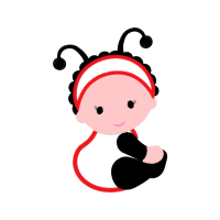 Men S Bracelet Quotes