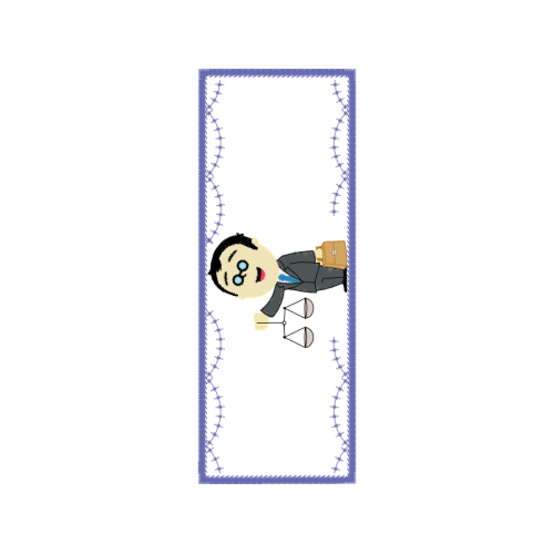 Meter Quotes Meter Quotes