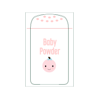 Meter Quotes Meter Quotes