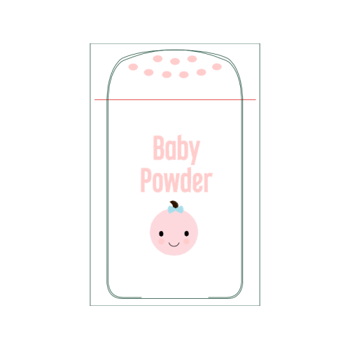 Meter Quotes Meter Quotes