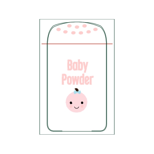 Meter Quotes Meter Quotes