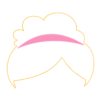 Meter Quotes Meter Quotes