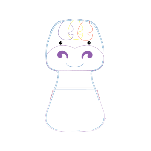 Meter Quotes Meter Quotes