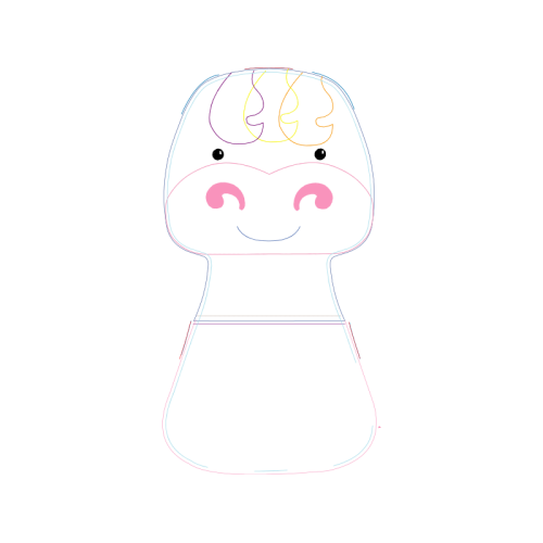 Meter Quotes Meter Quotes