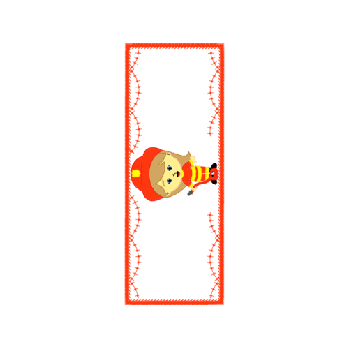 Meter Quotes Meter Quotes