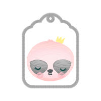 Meter Quotes Meter Quotes