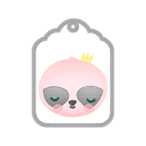 Meter Quotes Meter Quotes