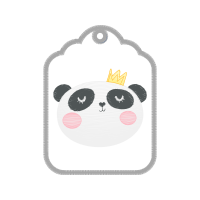 Meter Quotes Meter Quotes