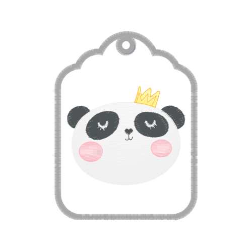 Meter Quotes Meter Quotes